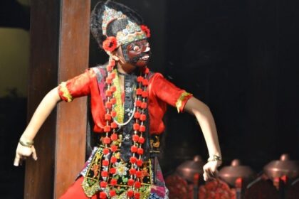 berita cirebon